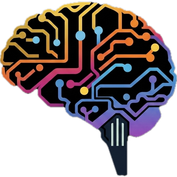 GridBrain